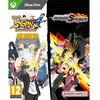Xbox Games One Naruto Shippuden Ultimate Ninja Storm 4road To Boruto +...