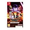 Bandai Namco Dragon Ball: The Breakers - Édition Spéciale - Code in a box