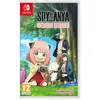 Bandai Namco Spy X Anya Operation Memories - Jeu Nintendo Switch