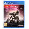 Bandai Namco Armored Core Vi : Fires Of Rubicon - Launch Edition PS4