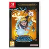 Nintendo Games Naruto X Boruto Ultimate Ninja Storm Connections Ultimate Edition