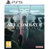 Ace Combat  8 Wings of Theve PS5
