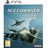 Ace Combat  8 Wings of Theve Deluxe Edition PS5