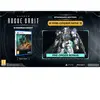 Gundam Rogue Orbit PS5