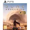 Dune: Awakening Day One Edition PS5