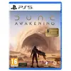 Dune: Awakening Day One Edition PS5 167496