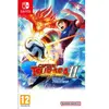 Captain Tsubasa 2 World Fighters Nintendo Switch