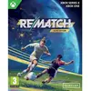 Rematch - Elite Edition - Jeu Xbox OneXbox Series X