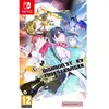 Digimon Story Time Stranger Nintendo Switch