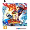 Captain Tsubasa 2 World Fighters PS5