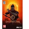 The Blood of Dawnwalker Day 1 Edition   Jeu PC