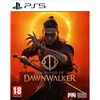 The Blood of Dawnwalker Day 1 Edition   Jeu PS5