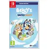 Bluey's Happy Snaps : Day One Deluxe Edition Nintendo Switch
