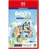 Bluey's Happy Snaps : Day One Deluxe Edition Nintendo Switch 2