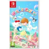 Hello Kitty Party Land - Day One Edition - Jeu Nintendo Switch 2