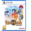 Tales of Eternia  Remastered PS5