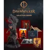 The Blood of Dawnwalker Collector   Jeu PS5