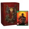 The Blood of Dawnwalker Collector   Jeu Xbox Series X