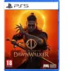 The Blood Of Dawnwalker Day 1 Edition PS5 FR/NL