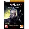 Atari THE WITCHER 2 : ASSASSINS OF KINGS / PC
