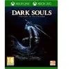 Xbox Games Dark Souls: Prepare To Die Edition (Xone/X360)