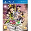 BANDAI NAMCO Entertainment JoJo's Bizarre Adventure Eyes of Heaven PlayStation 4