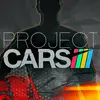 Bandai Namco Project Cars Goty Edition PS4