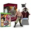 Xbox Games One One Piece Burning Blood Marineford Edition