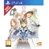 Bandai Tales of Zestiria PS4