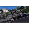 Logithéque Bandai Namco Entertainment Project Cars - Edition Limitée Xbox One
