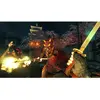 Logithéque Bandai Namco Entertainment Shadow Warrior Ps4