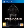 Bandai Namco Entertainment Dark Souls Ii Scholar Of The First Sin Ps4 Uk