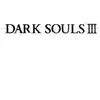 Bandai Namco Dark Souls III Jeu PS4