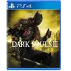 NAMCO Dark Souls Iii: The Fire Fades Edition [Game Of The Year Edition] - Ps4
