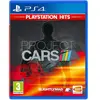 Bandai Namco Project Cars HITS