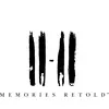 Bandai Namco 11-11 Memories Retold Jeu PS4