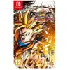 Bandai Namco Dragon Ball FighterZ Jeu Switch