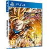Dragon Ball: FighterZ PlayStation 4 espagnol