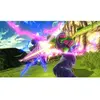 Bandai Namco Dragon Ball Xenoverse 2 Jeu Switch
