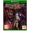 Bandai Namco Sword Art Online Fatal Bullet Xbox One