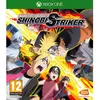 Bandai Namco Entertainment Naruto To Boruto: Shinobi Strike Xbox One