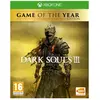 Bandai Namco Entertainment Dark Souls Iii - Game Of The Year Xbox One