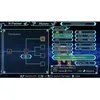 Bandai Namco Digimon World : Next Order Jeu PS4