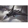 BANDAI NAMCO ENTERTAINMENT Ace Combat 7 : Skies Unkown Jeu PS4/VR
