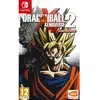 Dragon Ball Xenoverse 2