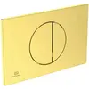 Ideal, Plaque de déclenchement, Piastra Operativa Oleas