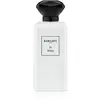 Korloff in White
