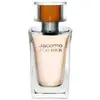 Jacomo For Her EDP Spray 100ml Femme