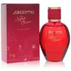 JACOMO Night Bloom Eau de Parfum 50 ml