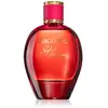 Jacomo Night Bloom Eau de Parfum pour Femme 100ml